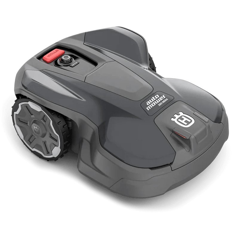 Husqvarna Automower® 320 NERA - Image 3