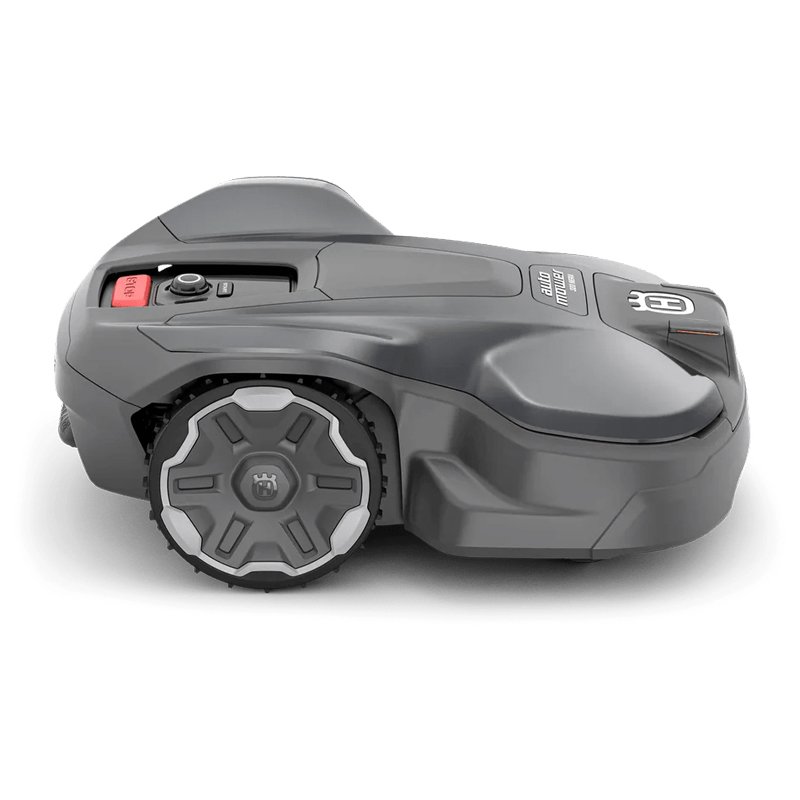 Husqvarna Automower® 320 NERA - Image 2