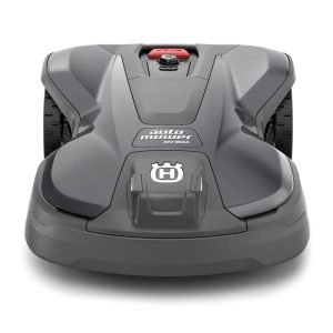 Husqvarna Automower® 320 NERA