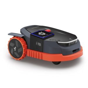 Segway Navimow X315 (up to 1500m²)